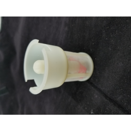 Picture of 16610-A0710-0004 Fuel Filter