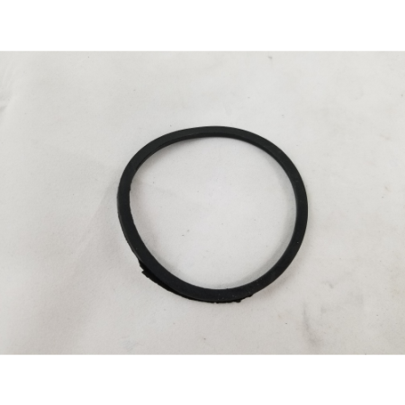Picture of 51275-D3B1T-0001 Gasket