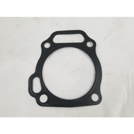 Picture of 12120-A0910-0001S Cylinder Head Gasket(Steel)