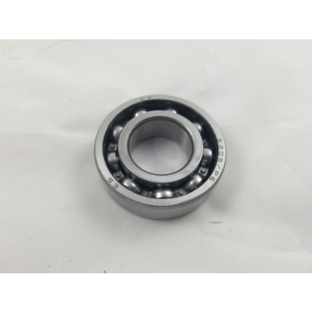 Picture of T910-0001 Bearing 6205