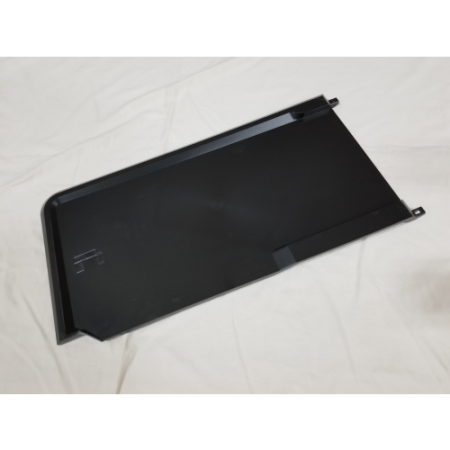 Picture of 632874-E Side Extension Tray, E