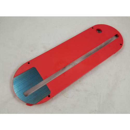 127092204 Table Insert AWS Parts