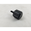 Picture of 127092107 Slide Lock Knob