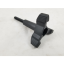 Picture of 127092106 Bevel Lock Knob