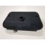 Picture of 16510-B4210-0011 Fuel Tank