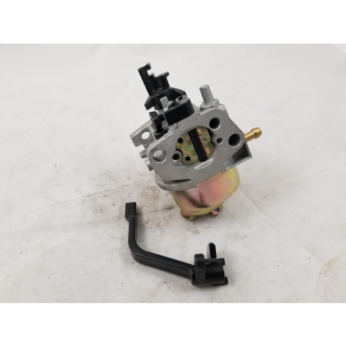 17100-LC90-1600MW Carburetor - AWS Parts