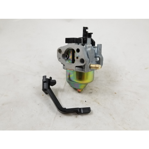 170021293-0001 Carburetor - AWS Parts