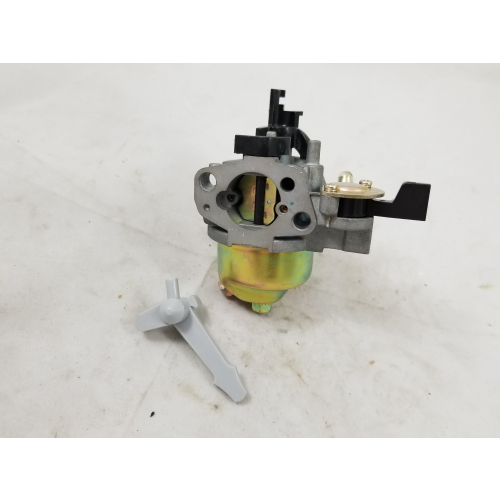 170021261-0001 Carburetor - AWS Parts