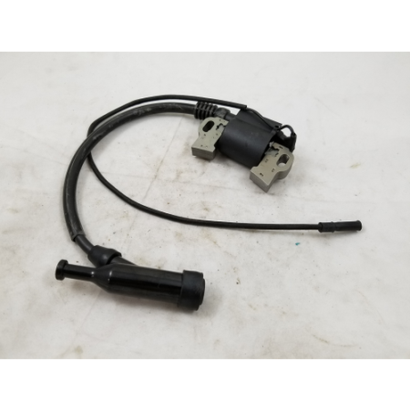 Picture of PW-101 Ignition Coil