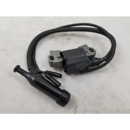 Picture of 81200-PC83-0500 Ignition Coil