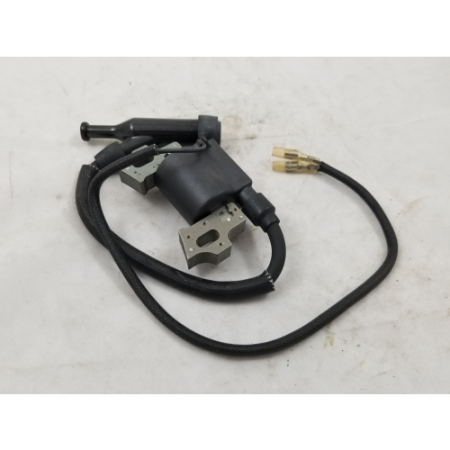 Picture of 81200-LC90-0500 Ignition Coil
