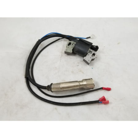 Picture of 270920235-0001 Ignition Coil