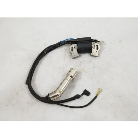 Picture of 270920234-0001 Ignition Coil