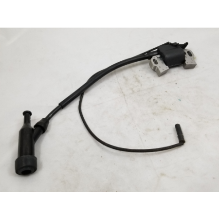 Picture of 270920170-0001 Ignition Coil