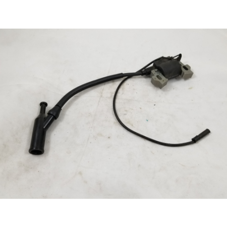 Picture of 270920162-0001 Ignition Coil