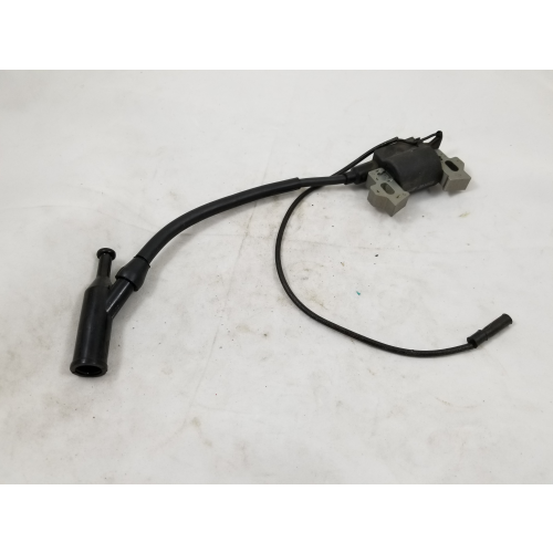 270920162-0001 Ignition Coil - AWS Parts