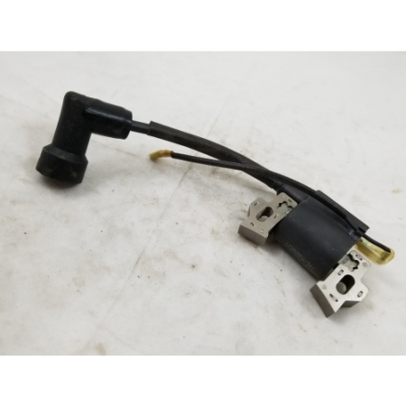 Picture of 270920117-0001 Ignition Coil