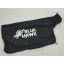 Picture of 1424527-003 Dust Bag