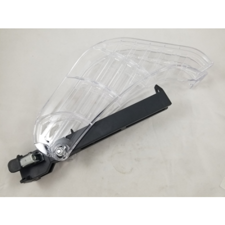 Picture of 1212608-001 Blade Guard