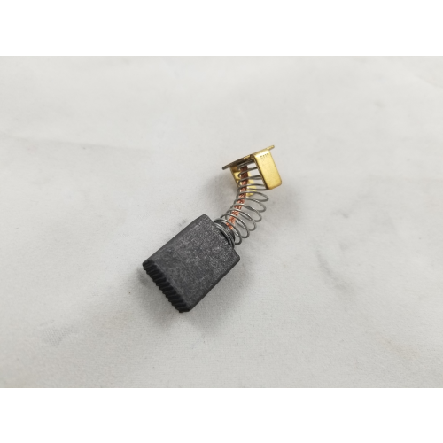 2403605019 Carbon Brush AWS Parts