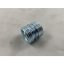 Picture of 002111380-E Connector