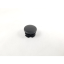 Picture of 525430-F End Cap