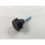 Picture of 525430-E Leveler