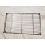 Picture of 525430-C Shelf