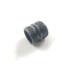 Picture of 401454-D Post Jointer