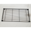 Picture of 002111379-D Shelf