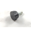 Picture of 1000740458-E Leveler