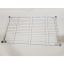 Picture of 002111385-D Shelf