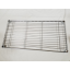 Picture of 002111380-D Shelf