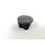 Picture of 1001078103-F End Cap