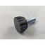 Picture of 1000784854-E Leveler