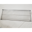 Picture of 1000784854-C Shelf