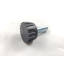 Picture of 1001298075-E Leveler