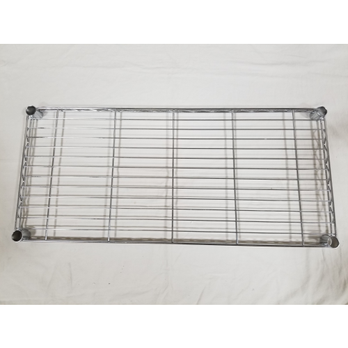 1001298075-C Shelf - AWS Parts