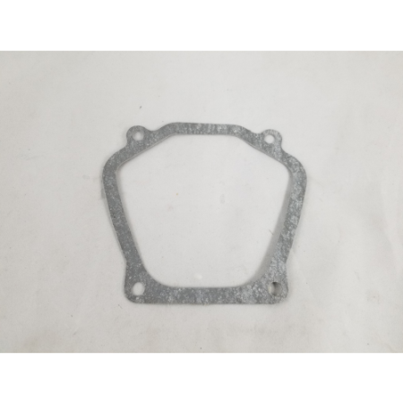 Picture of 12212-A1310-0003 Cylinder Head Gasket