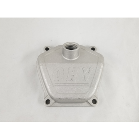 Picture of 12142-A1310-0002 Cylinder Head Cover