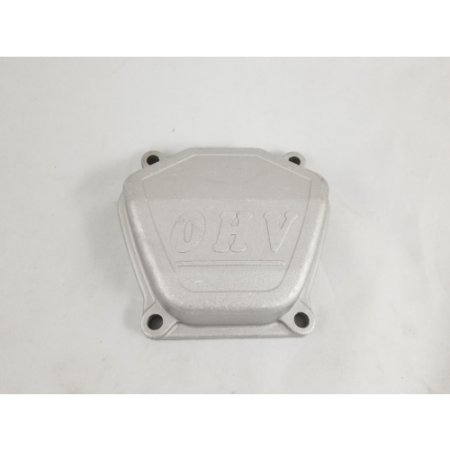 Picture of 12132-A1310-0002 Cylinder Head Cover