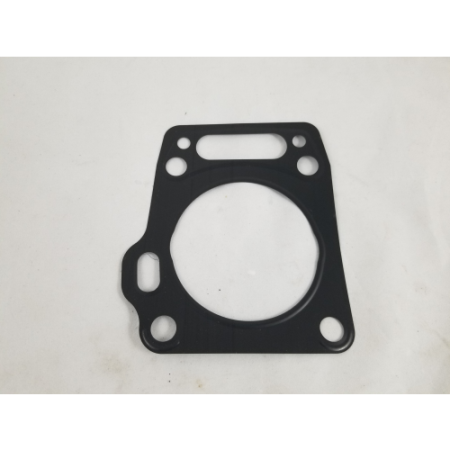 Picture of 12120-A2410-0001 Cylinder Head Gasket