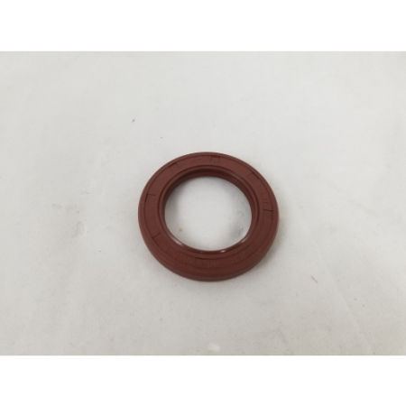 Picture of 11120-A1310-0001 Oil Seal