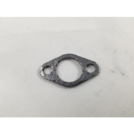 Picture of 18215-A0430-0003 Outlet Valve Gasket
