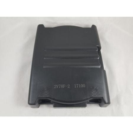 Picture of 17112-A1310-0001 Air Cleaner Cover