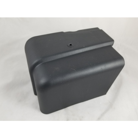 Picture of 17112-A0712-0001 Air Cleaner Cover