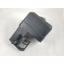 Picture of 17100-A0710-0016 Air Filter Assembly