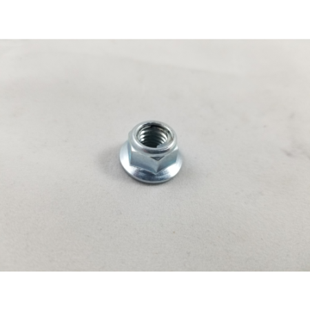Picture of T310-0001 Nut