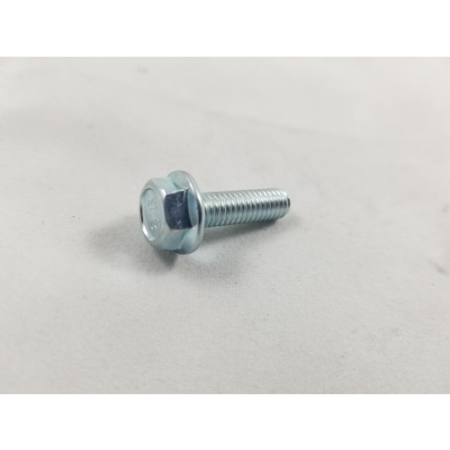 Picture of T152-0013 Bolt
