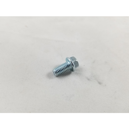 Picture of T151-0002 Bolt